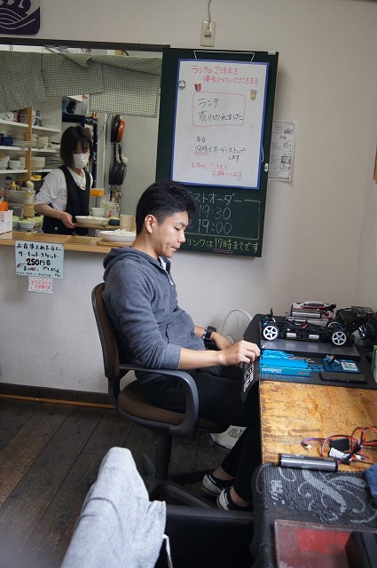 resize4869.jpg