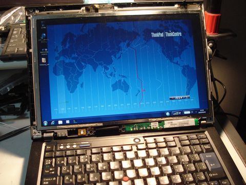 t61_lcd5.JPG