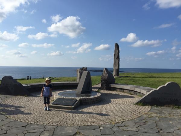 rblog-20180809103345-04.jpg