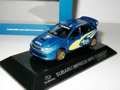 cmsimpreza3rdwrcconcept01.jpg