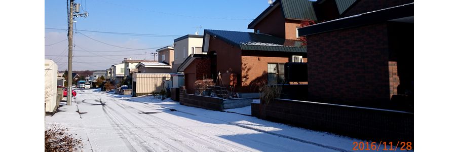 １１／２８今朝の空.jpg