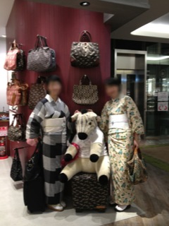 写真 2013-06-27 8 38 55.jpg