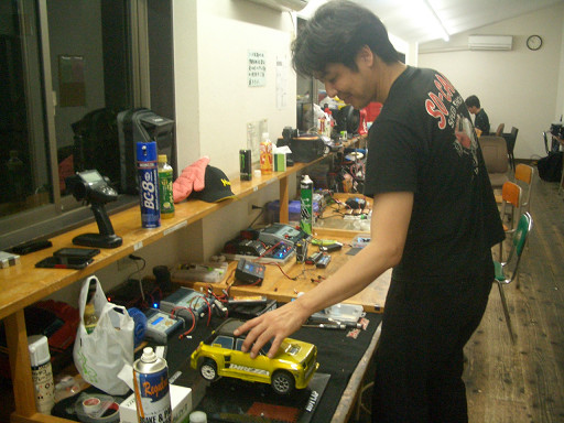 resize1222.jpg