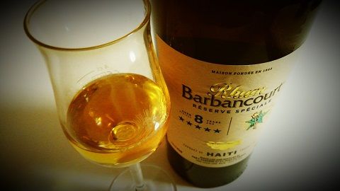 バルバンクール8年ファイブスター　2本セット お値下げ バルバンクール8年ファイブスター 2本セット