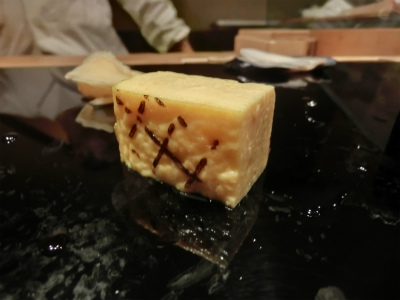 20121219 (30).jpg