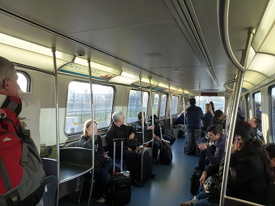 P1060895.jpg