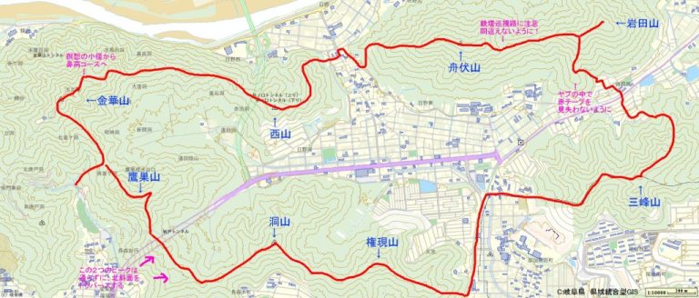 map.jpg