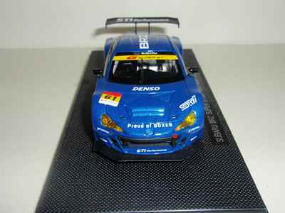 ebbro2012brzsupergt30004.jpg