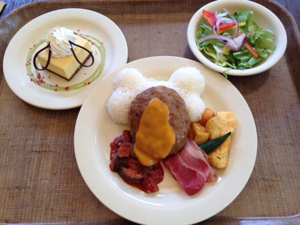 rblog-20160614160156-01.jpg
