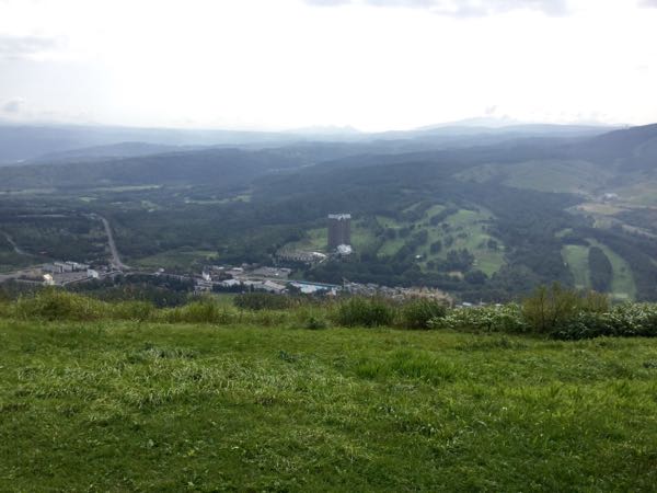 rblog-20160904173516-09.jpg