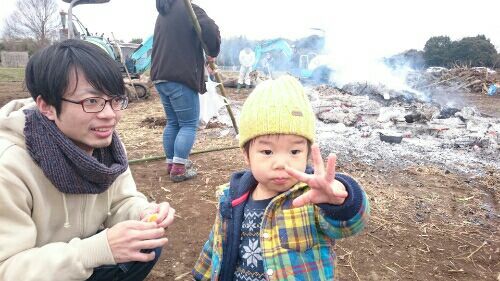 rblog-20180109083236-01.jpg