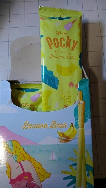 rblog-20181116210742-02.jpg