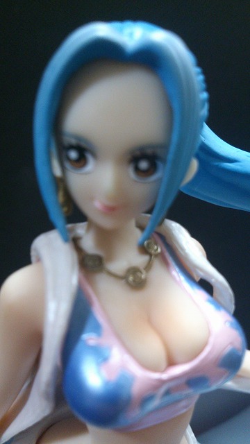 ビビ６