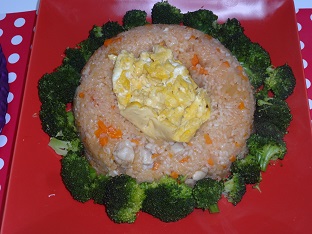 夕食.jpg
