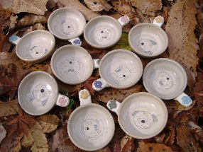 2012_11300011.JPG