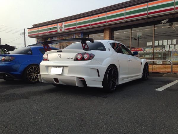 rblog-20150802185819-01.jpg