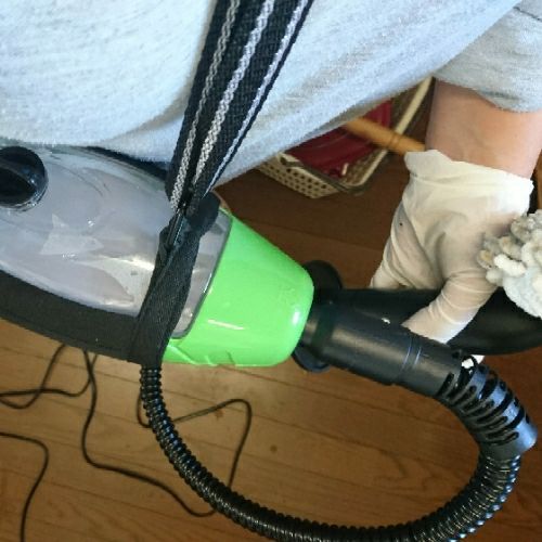 rblog-20171008200915-02.jpg
