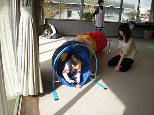 DSCN5021.JPG