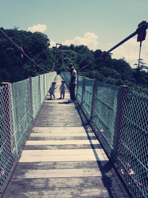 2014-07-23 11.57.51.jpg