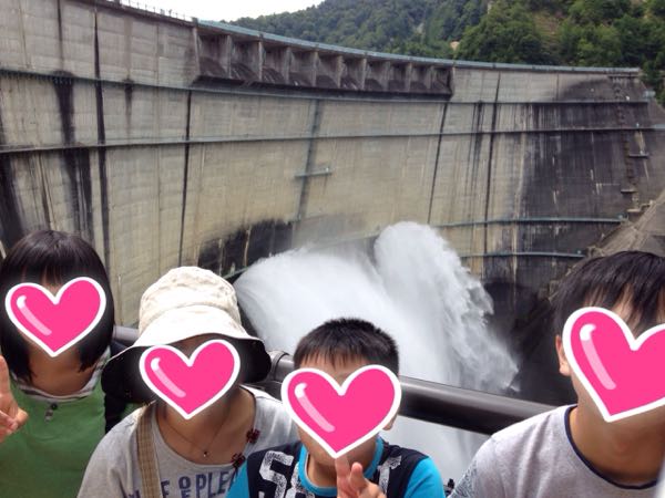 rblog-20150820212016-00.jpg