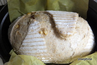 DSCF3133.JPG