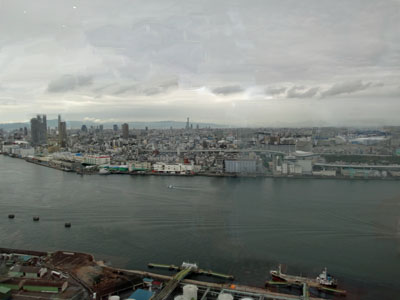 大阪88.jpg