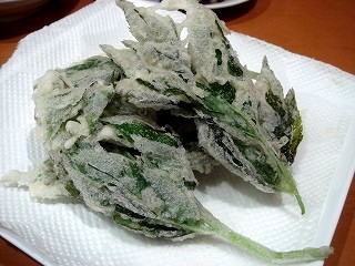 s-DSC04568.jpg