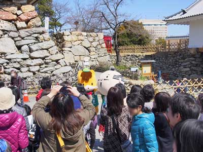 hamamatsu_05.jpg