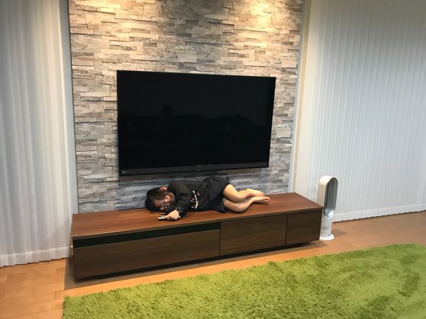 rblog-20180318235017-00.jpg