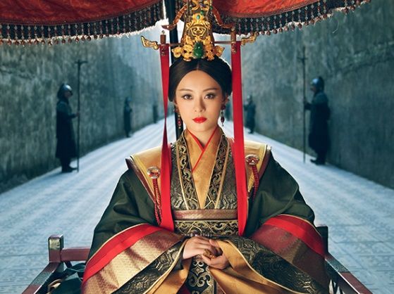 チャンネル 銀河