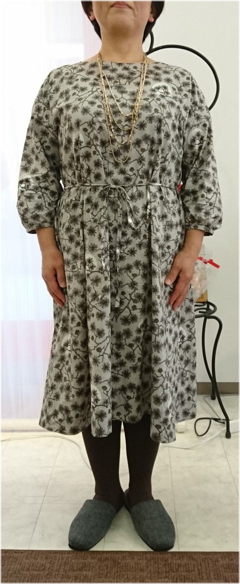 鶴巻さま正面.jpg
