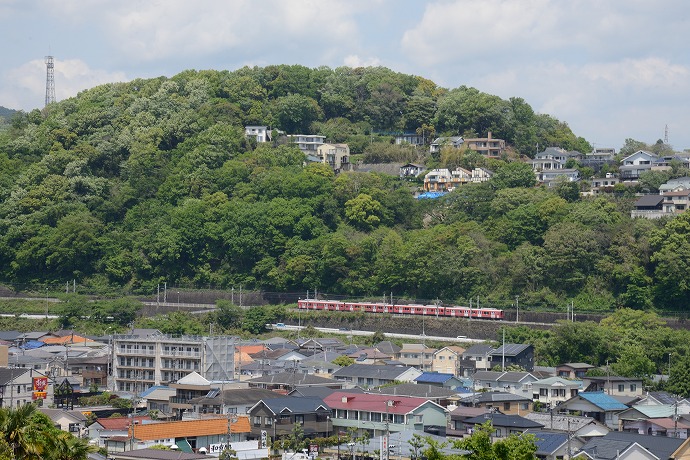 箱根板橋-01