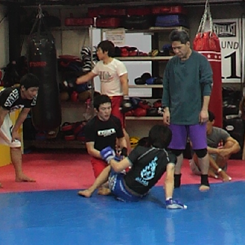 P1000970.JPG