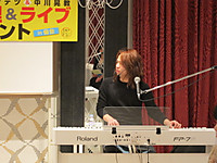 Img_6054_2