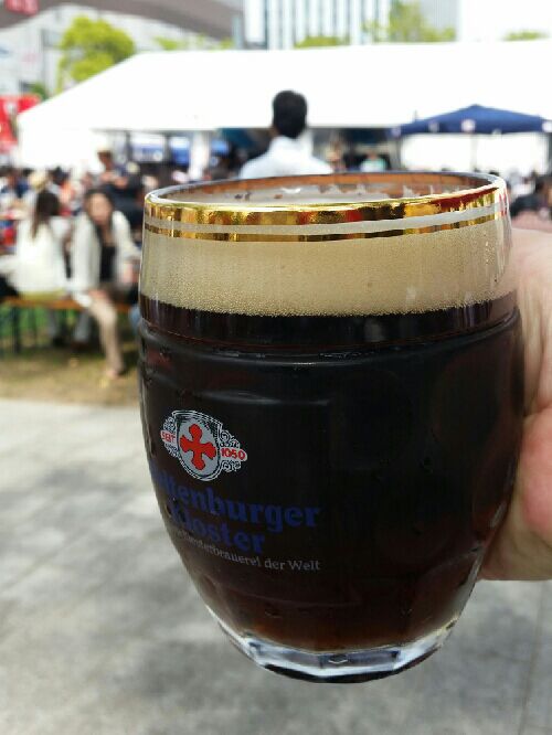 rblog-20150429220500-02.jpg
