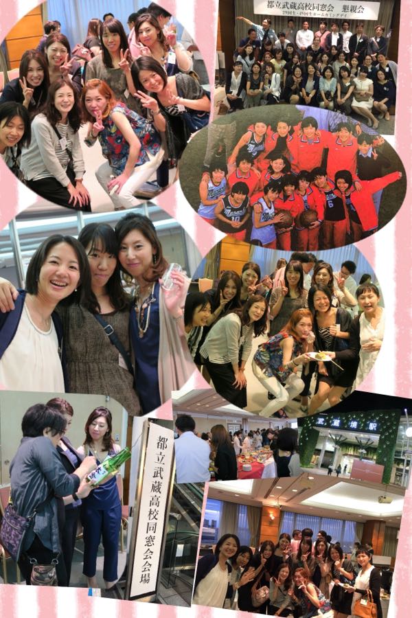 rblog-20170605001650-08.jpg