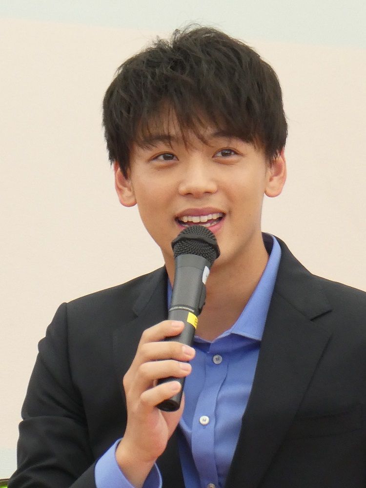 【小倉競馬場：最多入場数達成？】 竹内涼真 | 白い稲妻・多摩の黒酢 ほぼ競馬なブログ since 2006 - 楽天ブログ