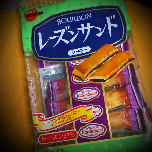 rblog-20180125235010-04.jpg