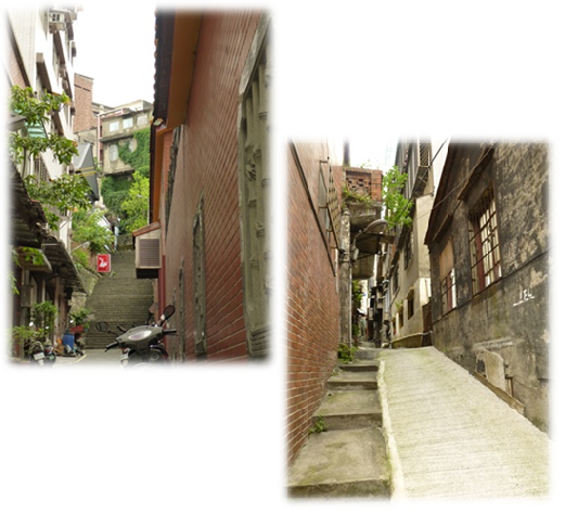 淡水街角.png