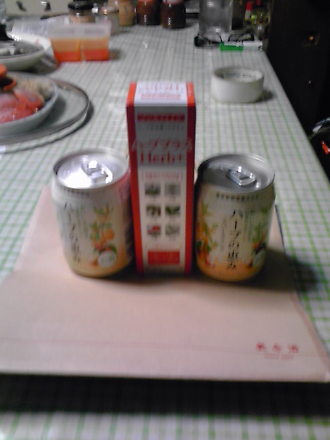 養命酒お土産602.jpg