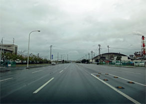 小名浜153.jpg