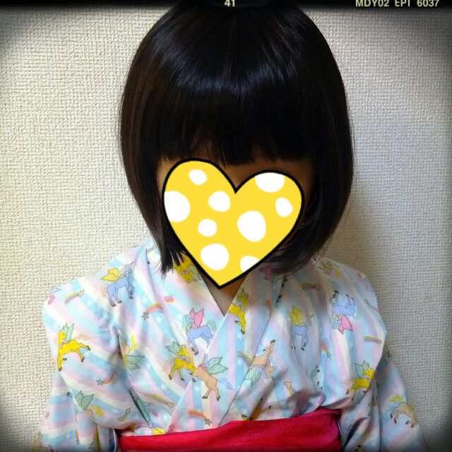 rblog-20140803224832-01.jpg