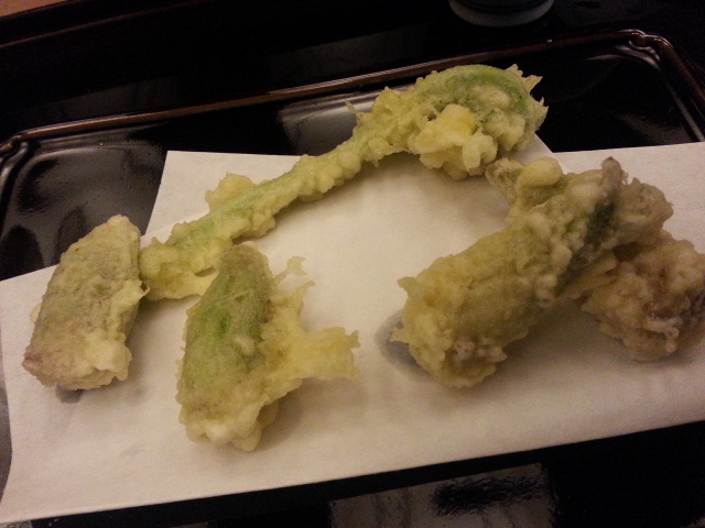 20140224_130049.jpg