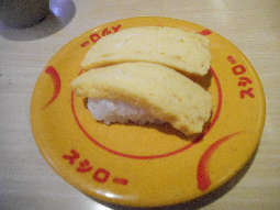 DSCN5023.jpg