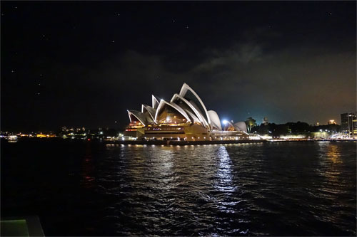 OZ1011.jpg