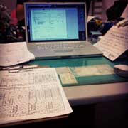 desk-731.jpg