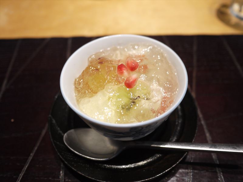 P1210998_R.JPG