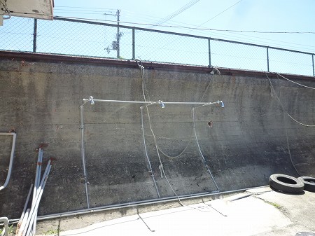s-P1030169.jpg