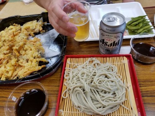 rblog-20180903082809-00.jpg