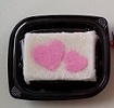 20140201_144034.jpg